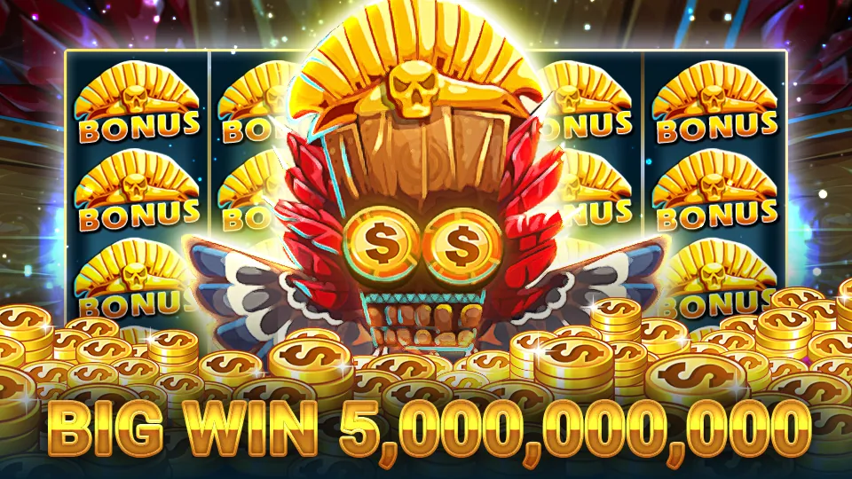 Chơi Baccarat trực tuyến tại N188