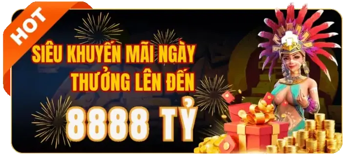 Bắn Cá N188