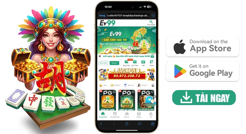 Game nổ hũ N188 mới nhất