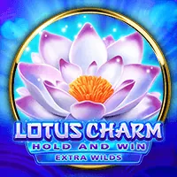 Mã hóa dữ liệu N188