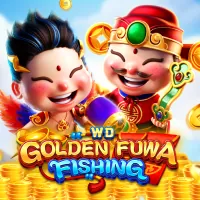 Đồ họa game bắn cá N188