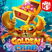 Hỗ trợ khách hàng N188