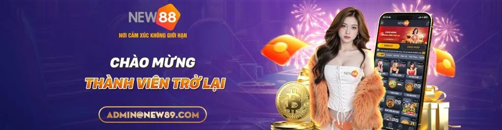 N188 nền tảng cá cược an toàn và công bằng