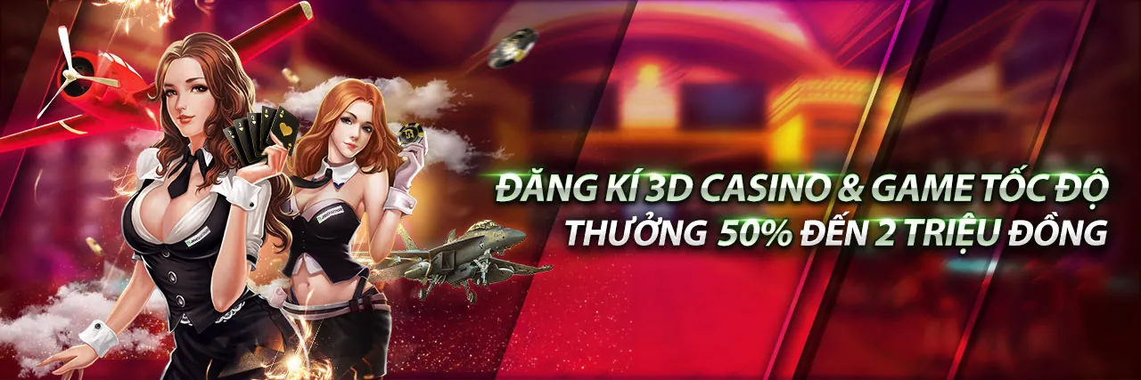 Hình ảnh giới thiệu Chương trình Đối tác N188