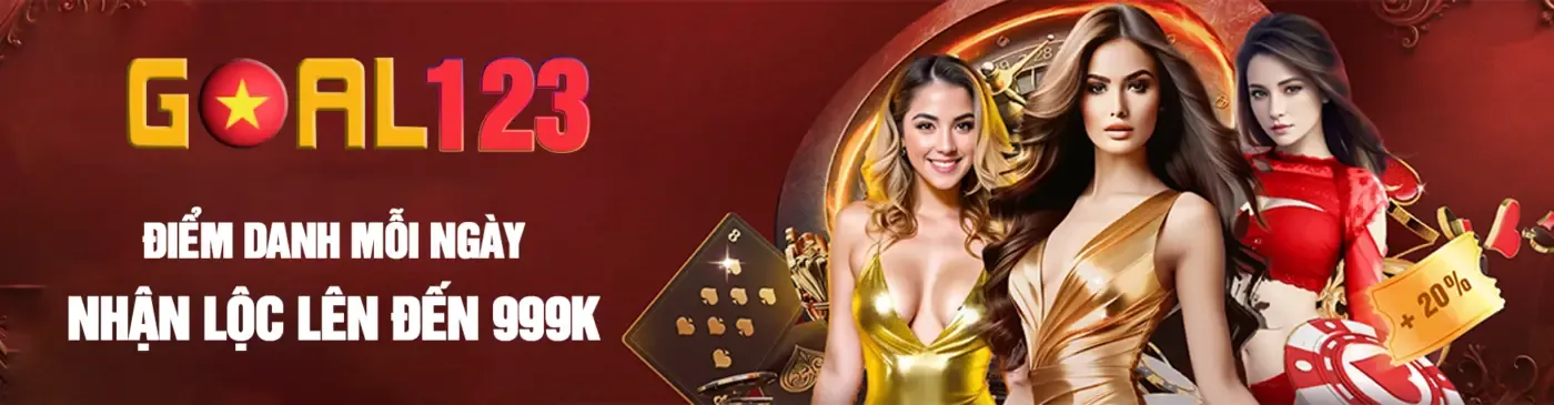 Câu hỏi thường gặp N188