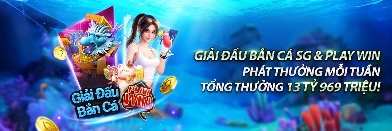 Hình ảnh chủ đề blog N188 Trang Chủ Chính Thức với các yếu tố cá cược thể thao và casino trực tuyến