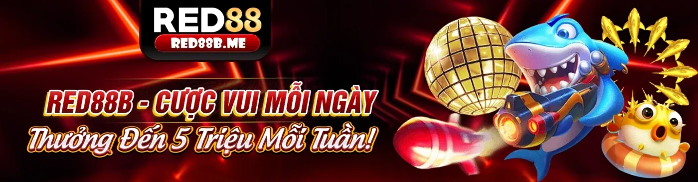 Khuyến mãi N188 mới nhất 2026