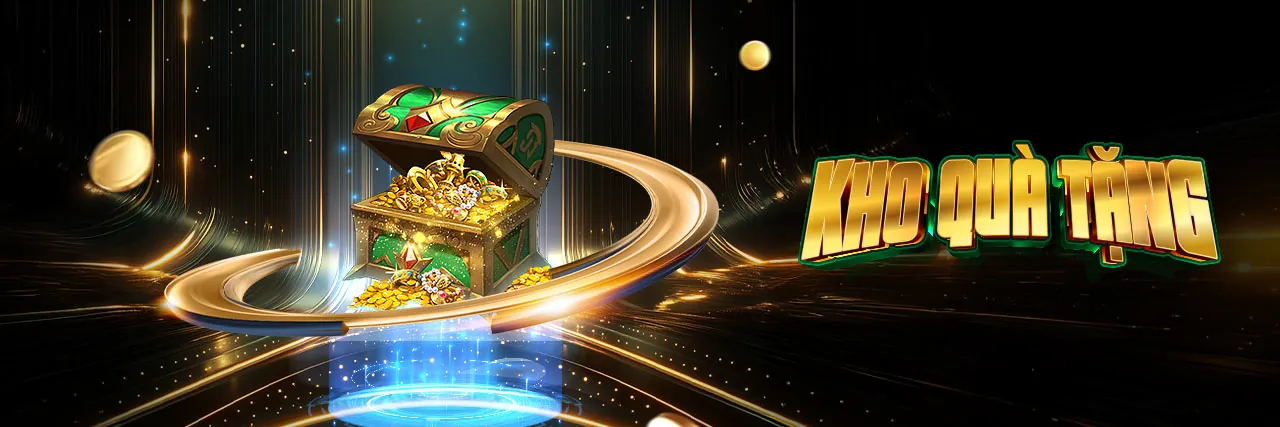 Khuyến mãi độc quyền tại N188 Trang Chủ Chính Thức