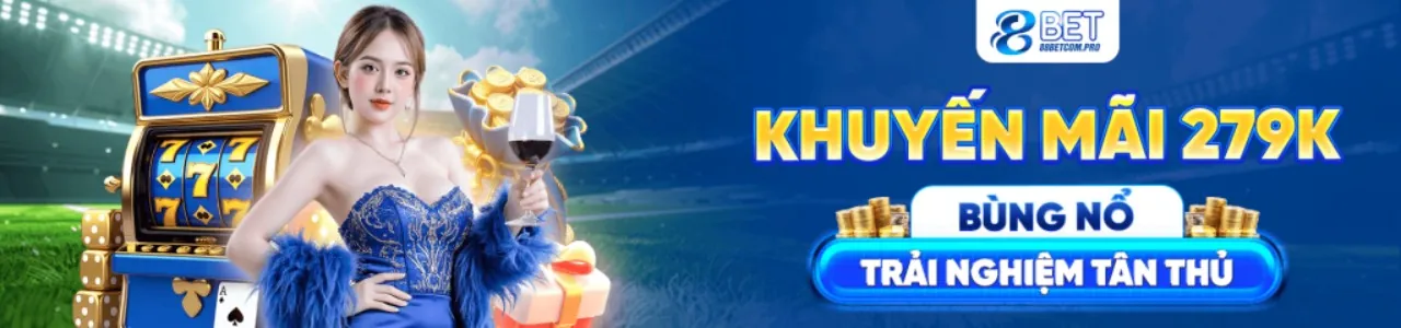N188 Trang Chủ Chính Thức 2026: Nổ Hũ Đỉnh Cao