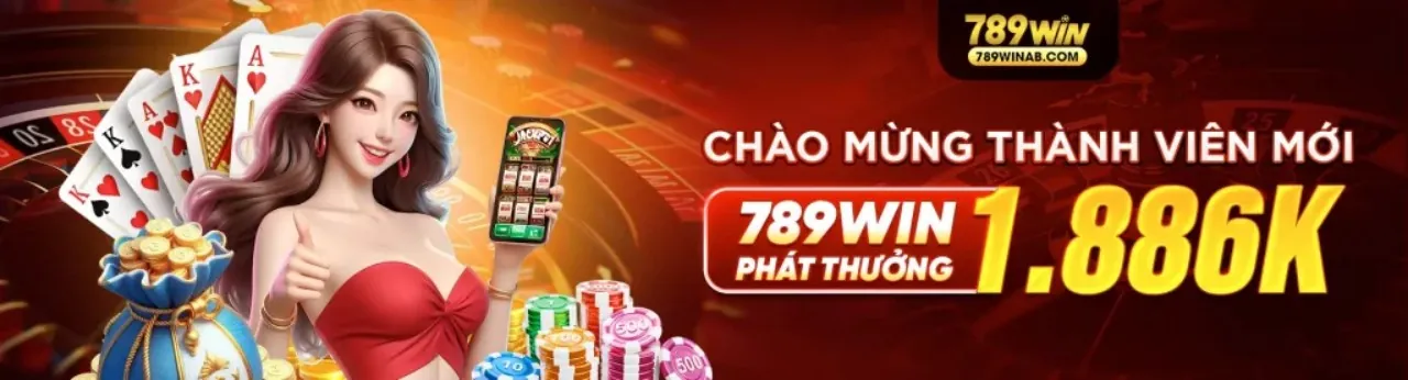 Các quy định về tài khoản của N188