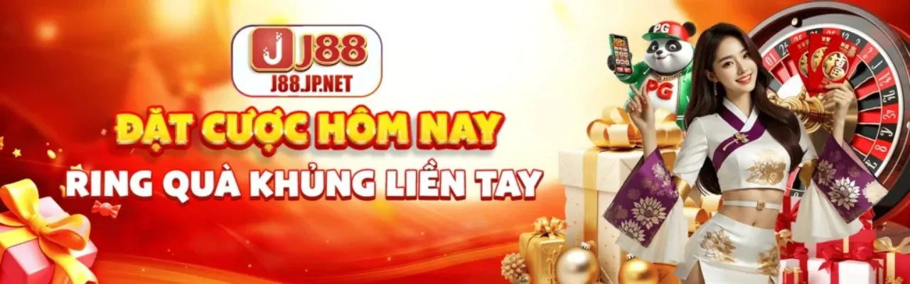 Cá Cược Thể Thao Trực Tuyến Hàng Đầu tại N188