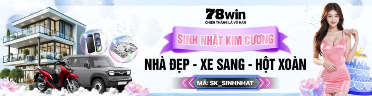 Sòng bạc trực tuyến N188 đẳng cấp
