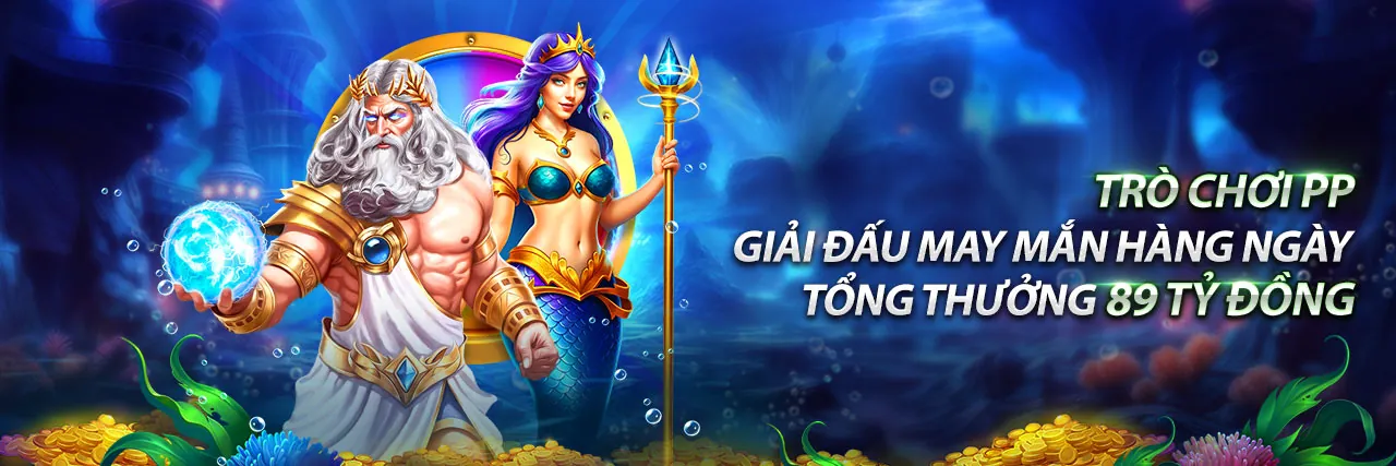 Đăng ký N188 Chính Thức 2026 - Trải Nghiệm Cá Cược Thể Thao & Casino Tuyệt Vời