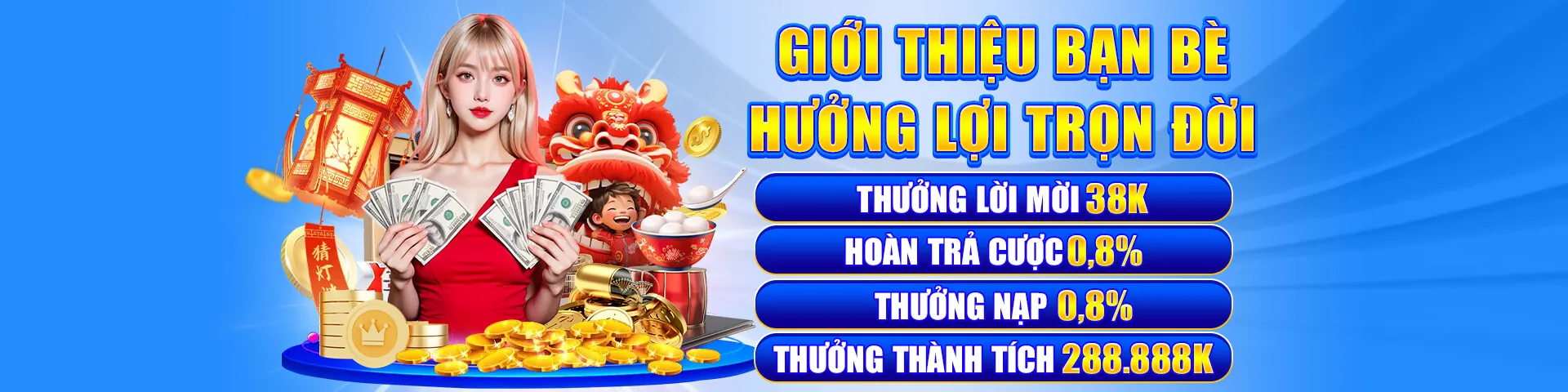 Đội ngũ hỗ trợ khách hàng chuyên nghiệp của N188 trang chủ chính thức