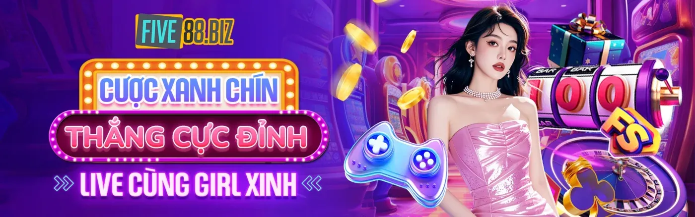 Tải Ứng Dụng N188 Chính Thức