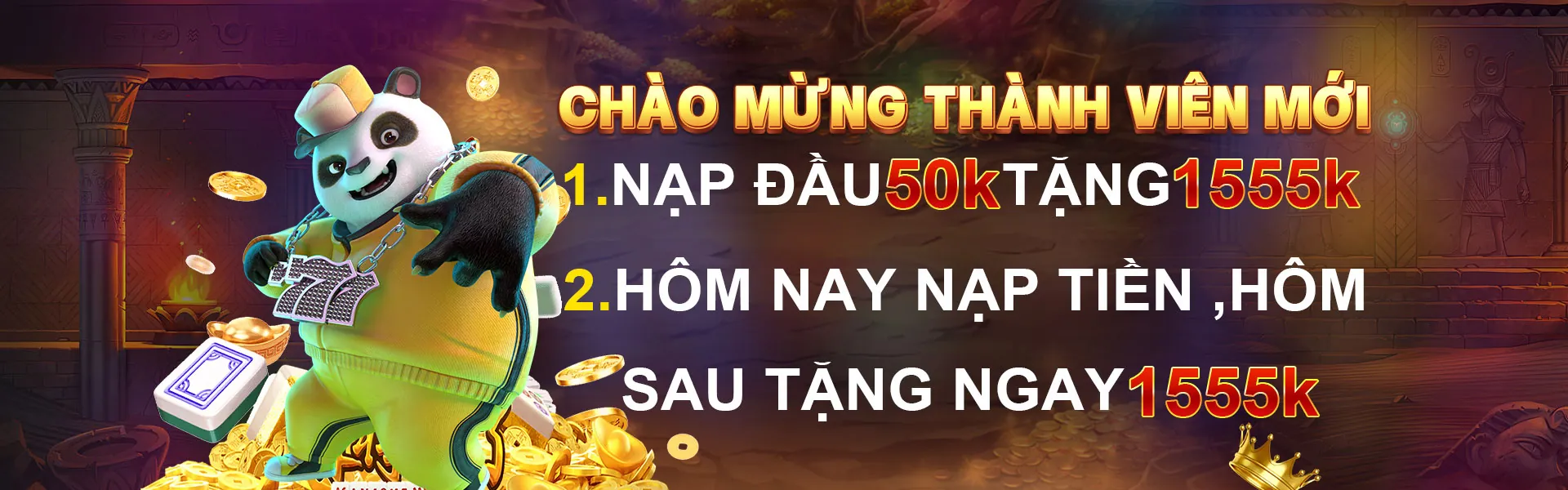 Đá gà trực tuyến kịch tính tại N188