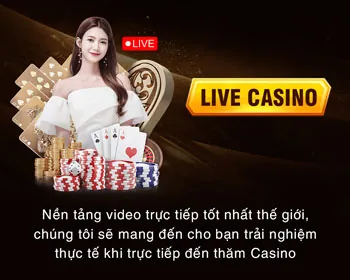 Giới thiệu về N188 FAQ