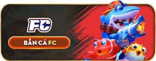 Phân tích ngành cá cược n188