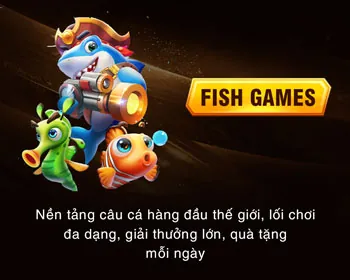 Giao diện chọn sảnh đá gà tại N188