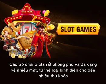 Đa dạng trò chơi cá cược tại N188