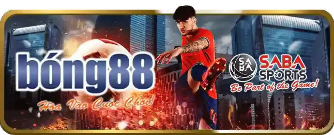 Ưu đãi chào mừng N188
