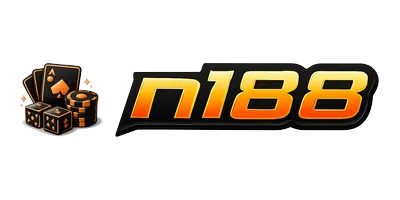 n188 trang chủ chính thức