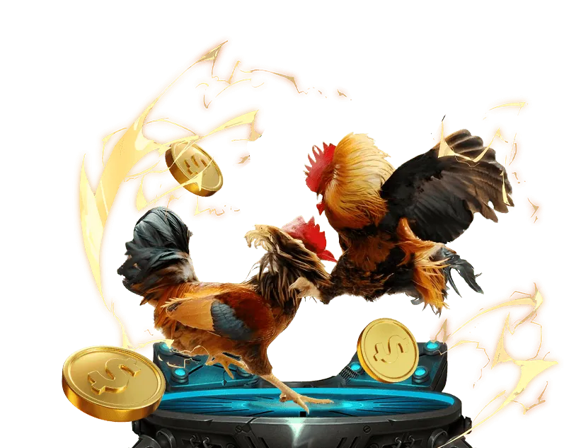 Game Nổ Hũ Cổ Điển N188