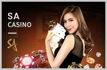 Chương trình đối tác N188