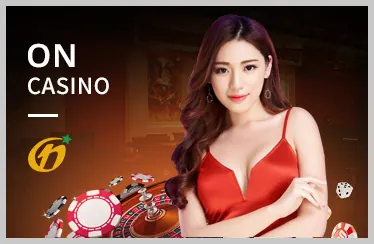 Chơi có trách nhiệm N188
