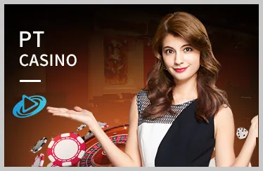 N188 Casino Trực Tuyến