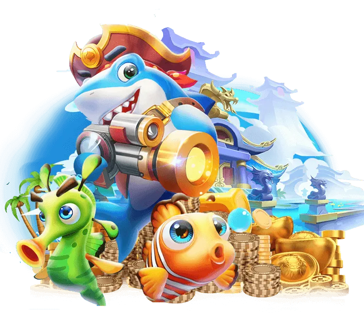 Game Nổ Hũ Jackpot Lớn N188