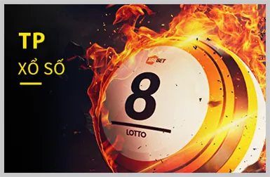 Casino Trực Tuyến N188