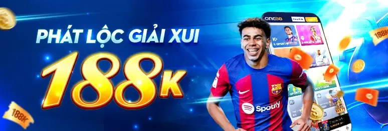Giải đấu bắn cá n188