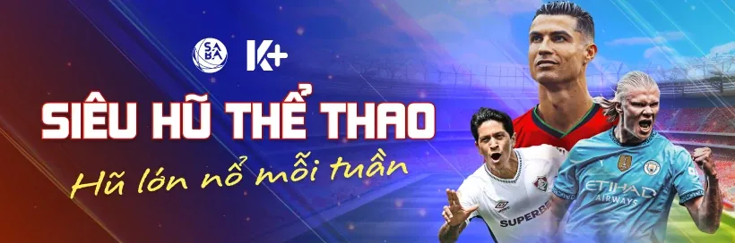 Trò chơi slot n188