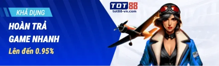 Khuyến mãi casino trực tuyến n188