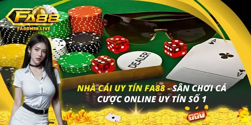 Hướng dẫn cá cược thể thao N188
