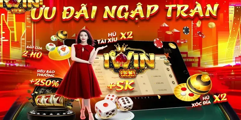 Ưu đãi mới nhất N188 Trang Chủ Chính Thức