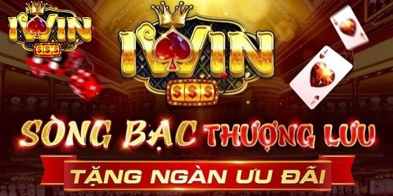 Khuyến mãi hoàn trả N188
