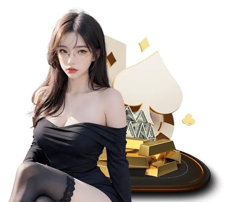 Cá cược trực tiếp N188