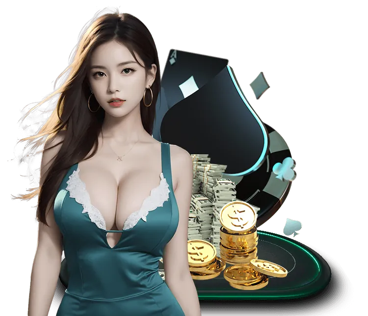 Chơi Sic Bo và Rồng Hổ tại N188