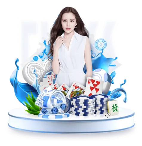 Cơ chế RNG đảm bảo công bằng trong trò chơi N188